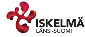 iskelma-lansi-suomi